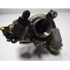 Recambio de turbocompresor para citroën c-elysée 1.6 hdi fap referencia OEM IAM 0375R0 9673283680 