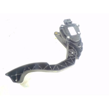 POTENCIOMETRO PEDAL 180022703R 180022703R 180022703R