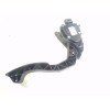 Recambio de potenciometro pedal para dacia sandero 1.5 dci diesel fap cat referencia OEM IAM 180022703R 180022703R 180022703R