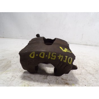 PINZA FRENO DELANTERA DERECHA 1K0615124D 