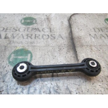 TIRANTE DELANTERO DERECHO 8K0411317D 