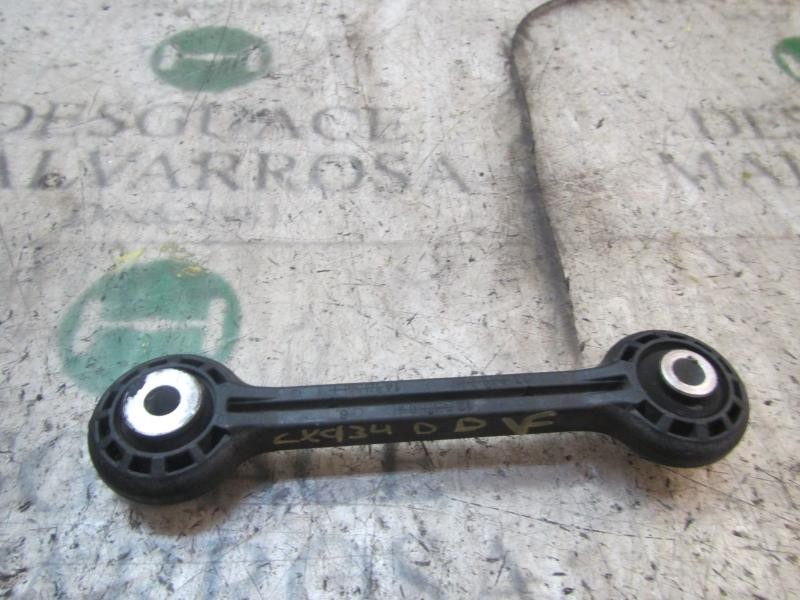 Recambio de tirante delantero derecho para audi a5 coupe (8t) 2.0 tdi (140kw) referencia OEM IAM 8K0411317D  