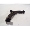 Recambio de brazo suspension inferior delantero derecho para seat altea xl (5p5) 1.6 tdi referencia OEM IAM 1K0407152BD  