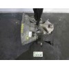 Recambio de caja cambios para ford fiesta (cbk) 1.4 tdci cat referencia OEM IAM  2N1R7002ED 