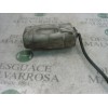 Recambio de deposito expansion para mg serie 600 (rh) 618 i referencia OEM IAM   