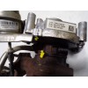 Recambio de turbocompresor para renault captur 1.5 dci diesel fap energy referencia OEM IAM 144116213R H8201164371 