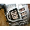 Recambio de alternador para mazda rx-8 (se) básico (141kw) referencia OEM IAM N3H118300A A3TG1291A 