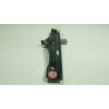 Recambio de elevalunas trasero izquierdo para bmw x1 (f48) xdrive 18 d referencia OEM IAM 51357490199 734951108 
