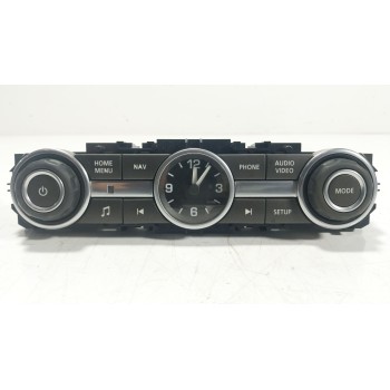 MANDO MULTIFUNCION LR029583 CH2218C858BB 