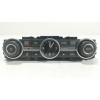 Recambio de mando multifuncion para land rover discovery iv (l319) 3.0 td 4x4 referencia OEM IAM LR029583 CH2218C858BB 