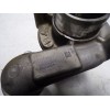 Recambio de turbocompresor para citroën c-elysée 1.6 hdi fap referencia OEM IAM 0375R0 9673283680 