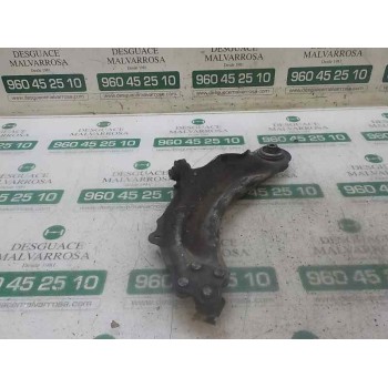 BRAZO SUSPENSION INFERIOR DELANTERO DERECHO 