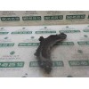Recambio de brazo suspension inferior delantero derecho para renault kangoo 1.5 dci diesel fap referencia OEM IAM   