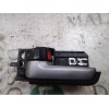 Recambio de maneta interior delantera izquierda para suzuki sx4 rw (ey) gl referencia OEM IAM 8313062J30BWL  