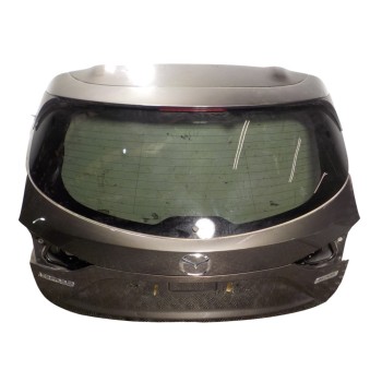 PORTON TRASERO BHY16202XB 