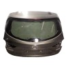 Recambio de porton trasero para mazda 3 lim. () 2.2 turbodiesel cat referencia OEM IAM BHY16202XB  