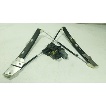 ELEVALUNAS DELANTERO DERECHO 6F9837462E 