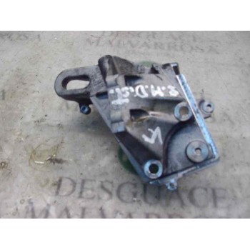 SOPORTE MOTOR DERECHO 