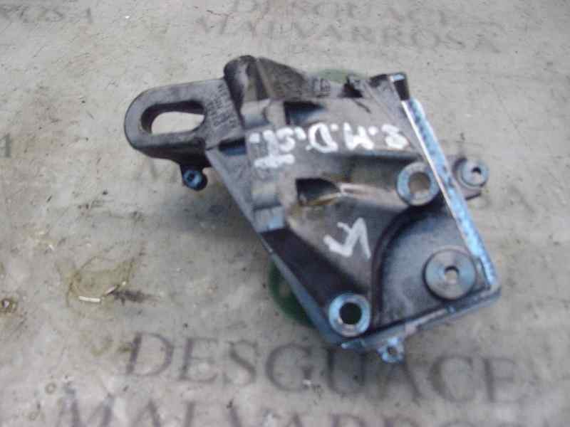 Recambio de soporte motor derecho para ford focus berlina (cak) 1.6 16v cat referencia OEM IAM   
