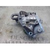 Recambio de soporte motor derecho para ford focus berlina (cak) 1.6 16v cat referencia OEM IAM   
