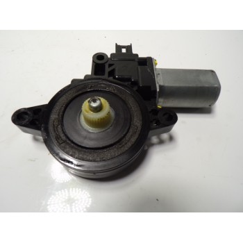 MOTOR ELEVALUNAS TRASERO IZQUIERDO D01G5958XB D01C5958X CM012020