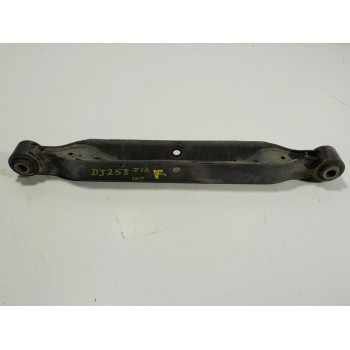 BRAZO SUSPENSION INFERIOR TRASERO IZQUIERDO 55111JG00B 61222 