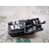 Recambio de maneta interior delantera izquierda para suzuki sx4 rw (ey) gl referencia OEM IAM 8313062J30BWL  