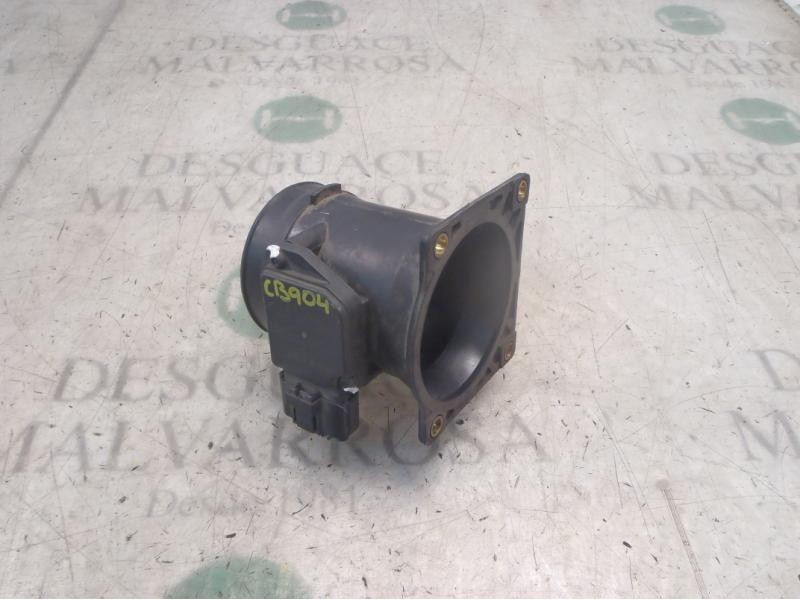 Recambio de caudalimetro para jaguar s-type 3.0 v6 executive referencia OEM IAM   