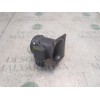 Recambio de caudalimetro para jaguar s-type 3.0 v6 executive referencia OEM IAM   