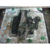 Recambio de caja cambios para mg serie 600 (rh) 618 i referencia OEM IAM  F18A3 