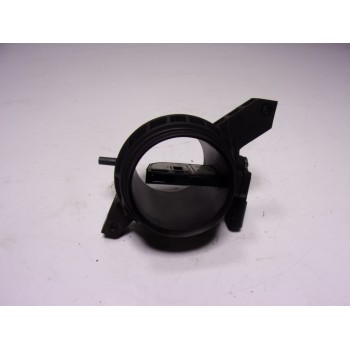 CAUDALIMETRO 1480570 AV619C623CB 