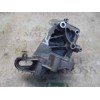 Recambio de soporte motor derecho para ford focus berlina (cak) 1.6 16v cat referencia OEM IAM   