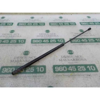 AMORTIGUADOR CAPOT A2118800029 