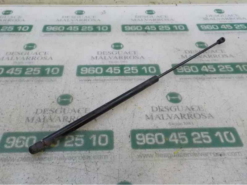 Recambio de amortiguador capot para mercedes-benz clase e (w211) berlina 1.8 cat referencia OEM IAM A2118800029  