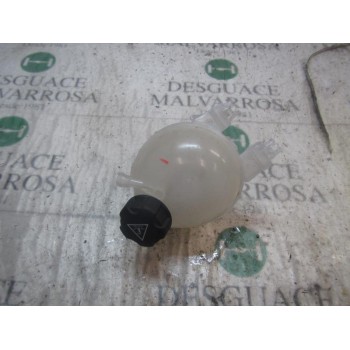 DEPOSITO EXPANSION 9800777280 