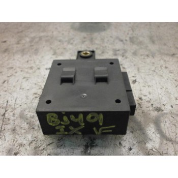 MODULO ELECTRONICO 0K2AC677R0B 0K2AC677R0B 