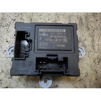 MODULO ELECTRONICO 2036974 CV1T14B533AJ 1014084500