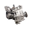 Recambio de caja cambios para volkswagen golf vi (5k1) 1.6 tdi referencia OEM IAM 0A4300046H LUB 