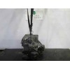 Recambio de caja cambios para ford fiesta (cbk) 1.4 tdci cat referencia OEM IAM  2N1R7002ED 