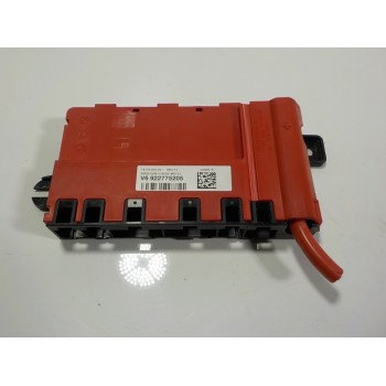 MODULO ELECTRONICO 922775205 19175000001