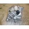 Recambio de alternador para mazda rx-8 (se) básico (141kw) referencia OEM IAM N3H118300A A3TG1291A 