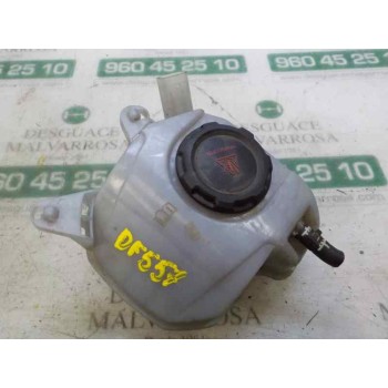 DEPOSITO EXPANSION 2Q0121407C 