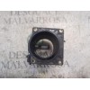 Recambio de caudalimetro para jaguar s-type 3.0 v6 executive referencia OEM IAM   
