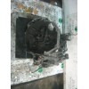 Recambio de caja cambios para mg serie 600 (rh) 618 i referencia OEM IAM  F18A3 