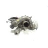 Recambio de turbocompresor para renault master kasten 2.3 dci diesel fap energy cat referencia OEM IAM   