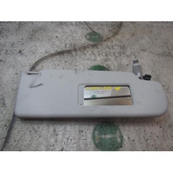 PARASOL DERECHO 5P0857552F5W9 