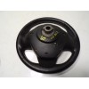 Recambio de volante para renault captur 1.5 dci diesel fap energy referencia OEM IAM 484009811R 6337663A 