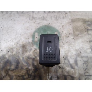 MODULO ELECTRONICO 3727062JA0 