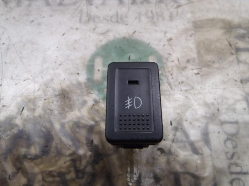 Recambio de modulo electronico para suzuki sx4 rw (ey) gl referencia OEM IAM 3727062JA0  