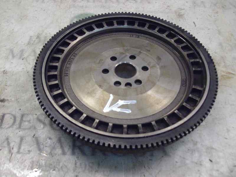 Recambio de volante motor para ford focus berlina (cak) 1.6 16v cat referencia OEM IAM   